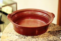 Paella Bowl