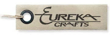 Eureka Crafts